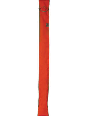 [1-106125] 8160-00 Carrying Case for Prism Poles