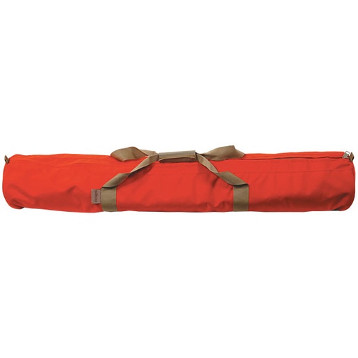 [1-106127] 8154-11-ORG Large Tripod Bag