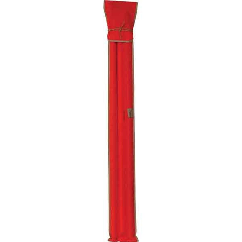 [1-106136] 8170-00-ORG Range Pole Case