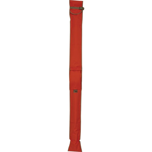 [1-106137] 8166-01-ORG Direct Elevation Rod Carrying Case