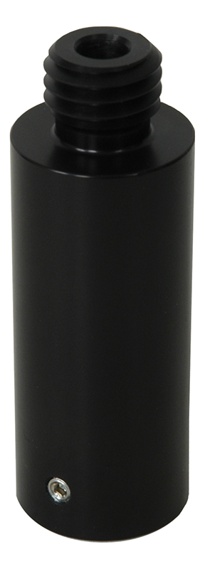 [1-106175] 2090-01 Height Adapter for Topcon Prism