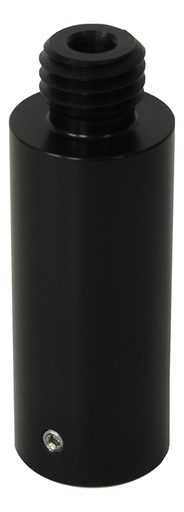 [1-106175] 2090-01 Height Adapter for Topcon Prism