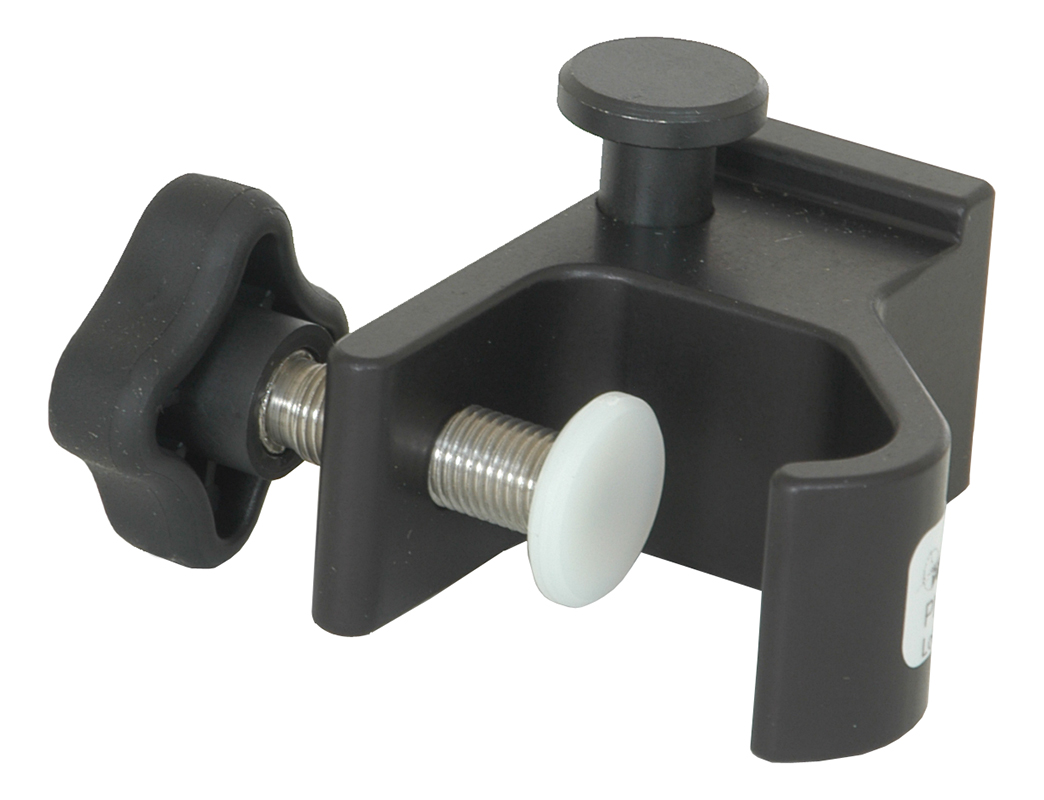 [1-106230] 5198-052 Pole Bracket - Plain