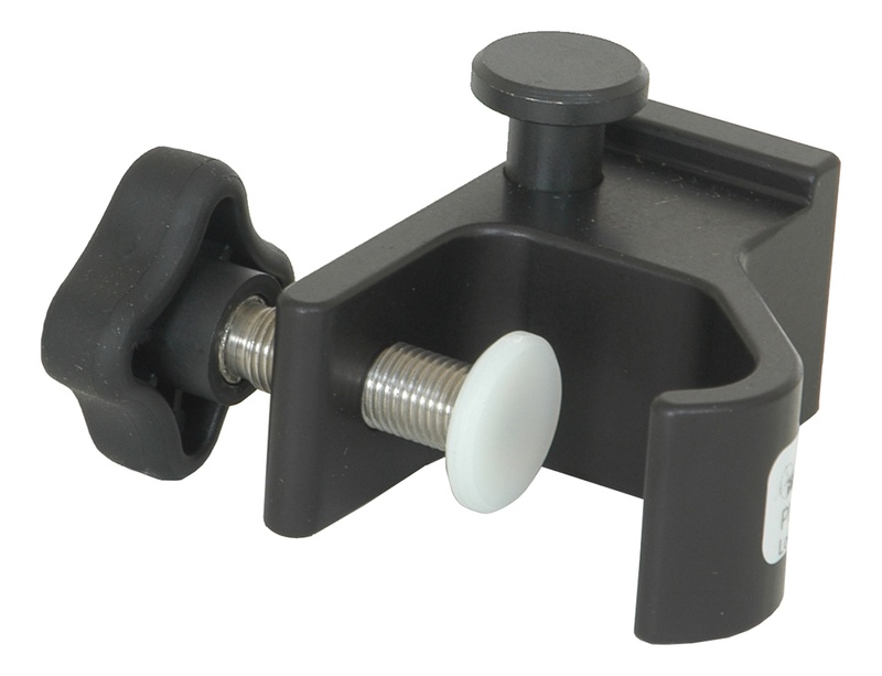 [1-106230] 5198-052 Pole Bracket - Plain