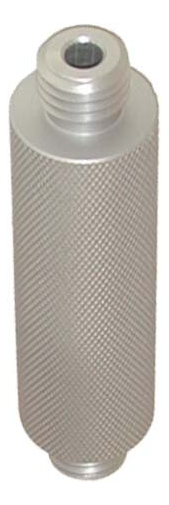 [1-106231] 2090-19 Quick Change Adapter for SECO Prisms