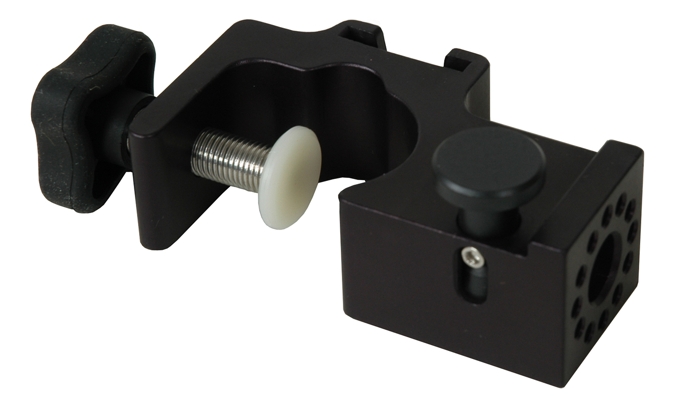 [1-106245] 5198-059 Pole Bracket