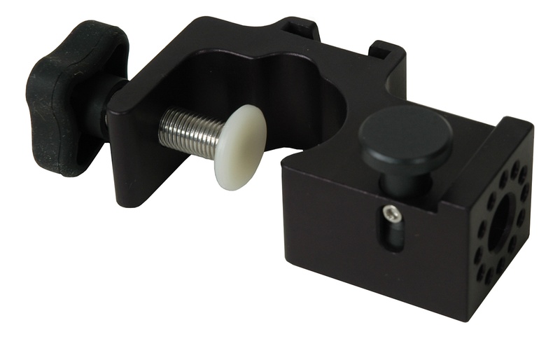 [1-106245] 5198-059 Pole Bracket