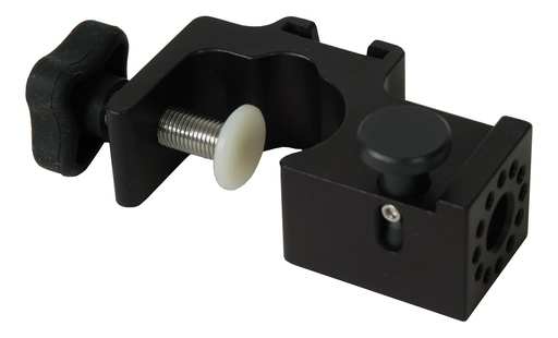 [1-106245] 5198-059 Pole Bracket