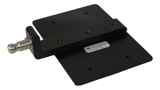 [1-106248] 5198-081 Cradle Assembly for PDA