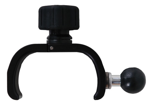 [1-106253] 5200-16-050 Claw Cradle Ball-and-Socket - Ranger 3, TSC3