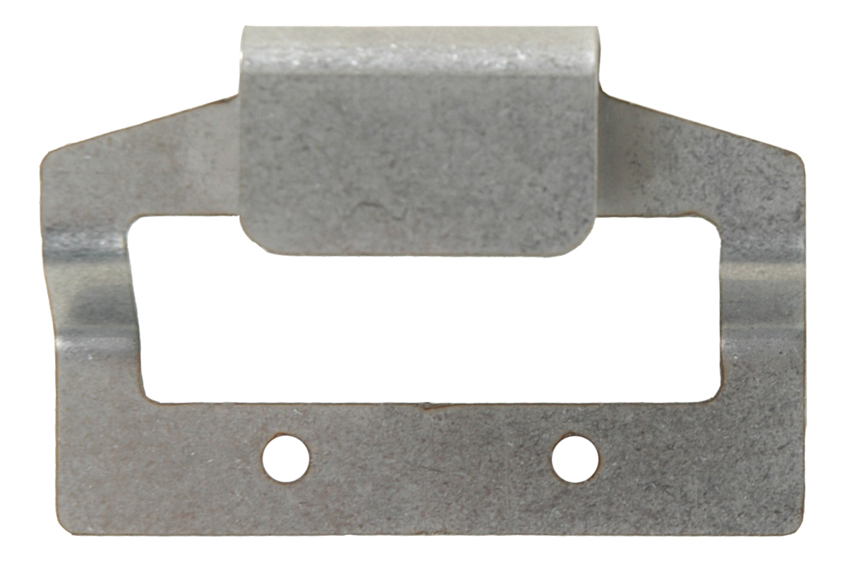 [1-106257] 5196-17 Nomad Tripod Hook