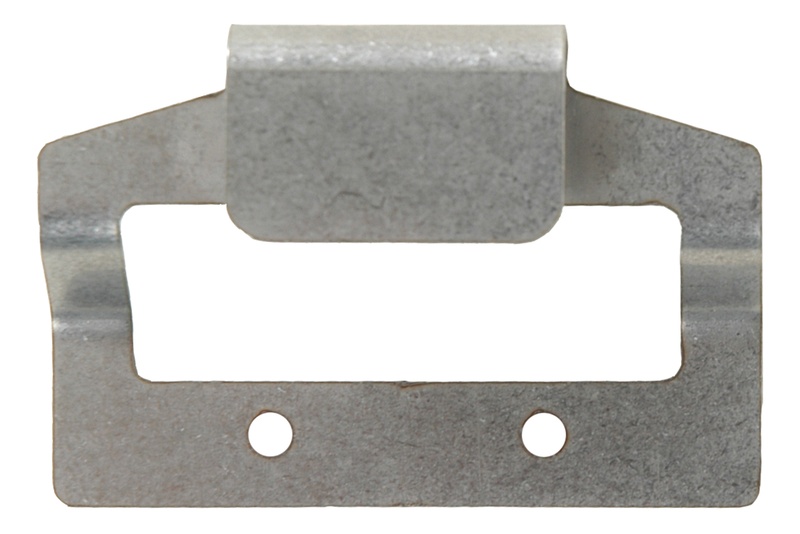 [1-106257] 5196-17 Nomad Tripod Hook