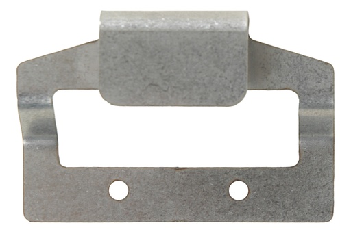 [1-106257] 5196-17 Nomad Tripod Hook