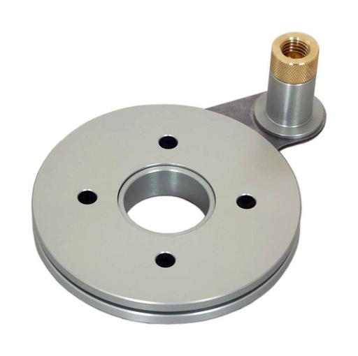 [1-106260] 5196-13  ROTATING TRIPOD BRACKET