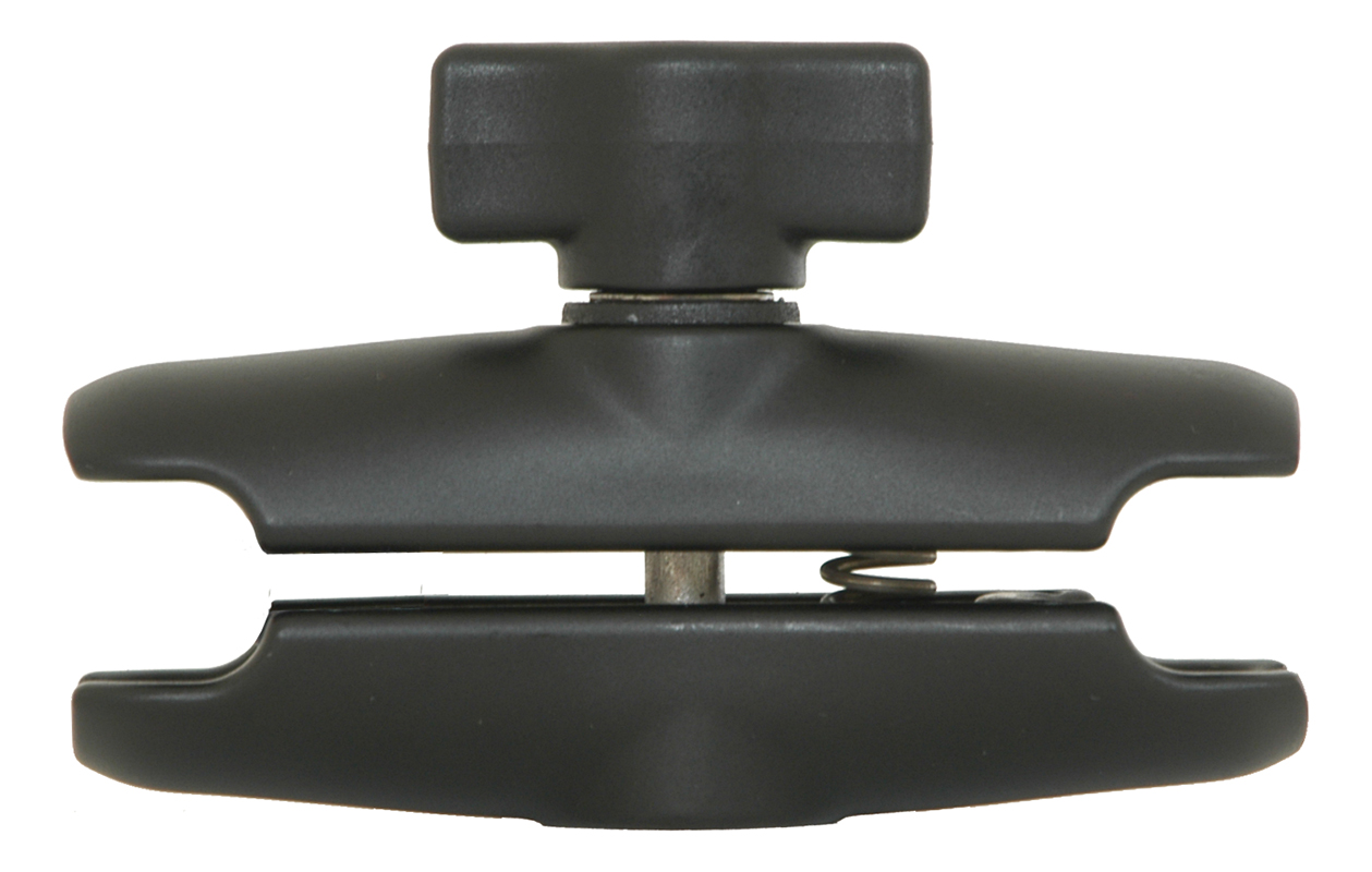 [1-106265] 5200-201 1" Ball & Socket Link