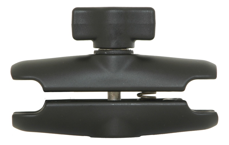 [1-106265] 5200-201 1" Ball & Socket Link