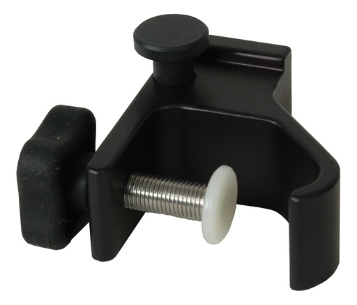 [1-106267] 5198-152 Pole Bracket for 15' / 1.5" OD Poles