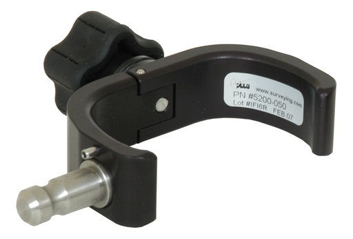[1-106272] 5200-050 Claw Bracket for Ranger 300/500