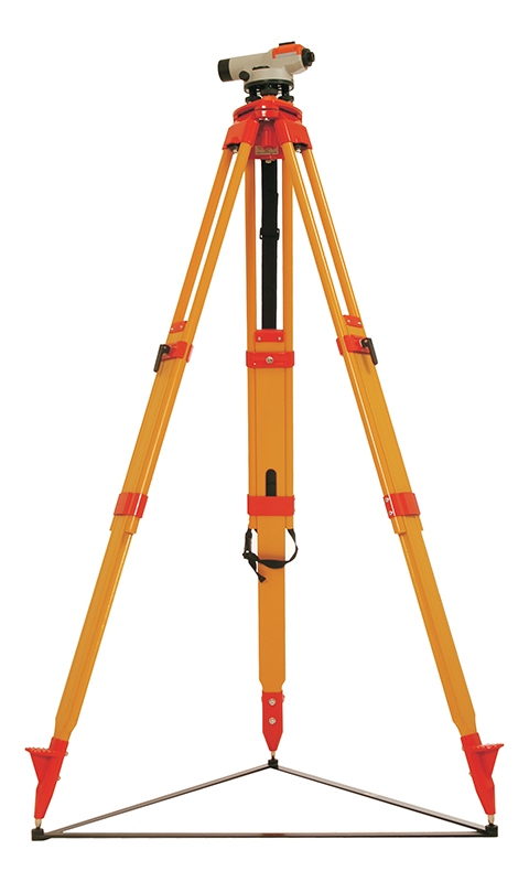 [1-106275] 5610-00 Tripod Stabilizer