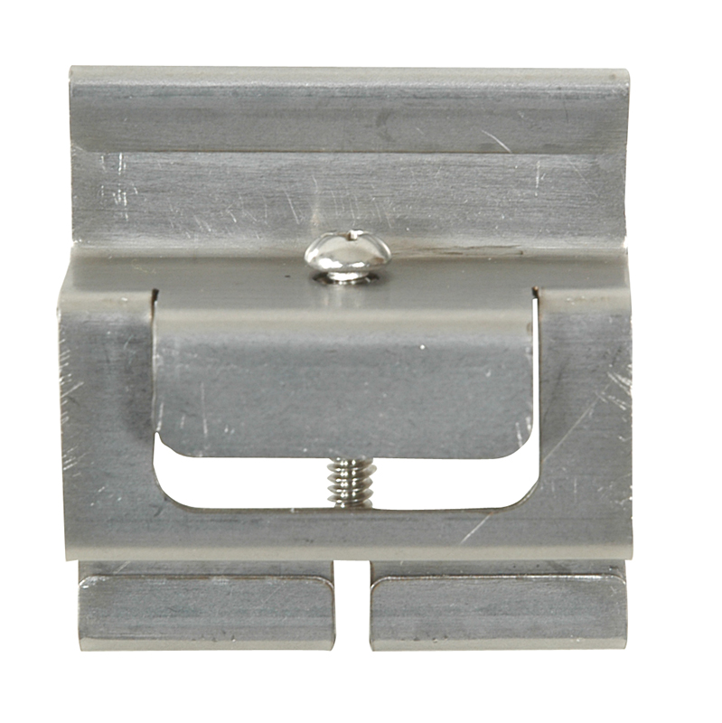 [1-106287] 5196-18 Ranger 3 Tripod Hook