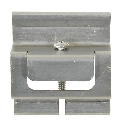 [1-106287] 5196-18 Ranger 3 Tripod Hook