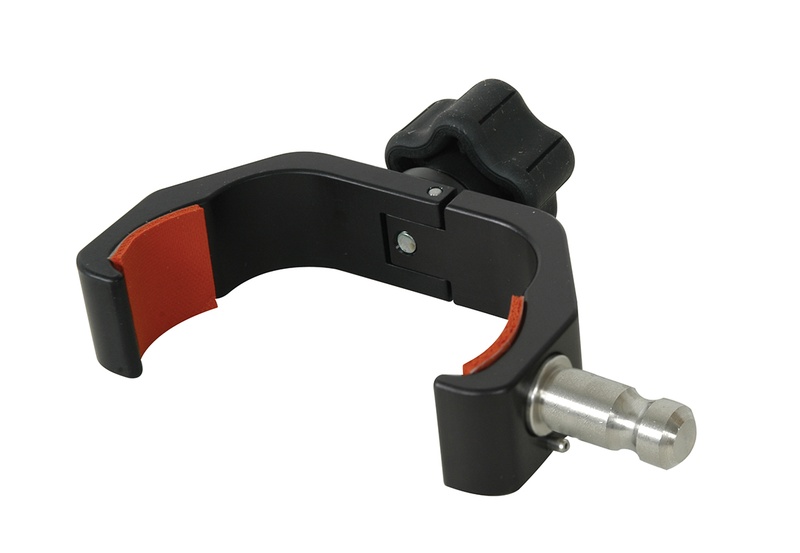 [1-106305] 5200-059 Nomad Claw Cradle Assembly