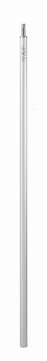 [1-106344] 403428 GZW12 3' Pole Extension for GLS11 & GLS12