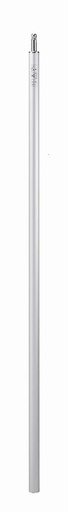 [1-106344] 403428 GZW12 3' Pole Extension for GLS11 & GLS12