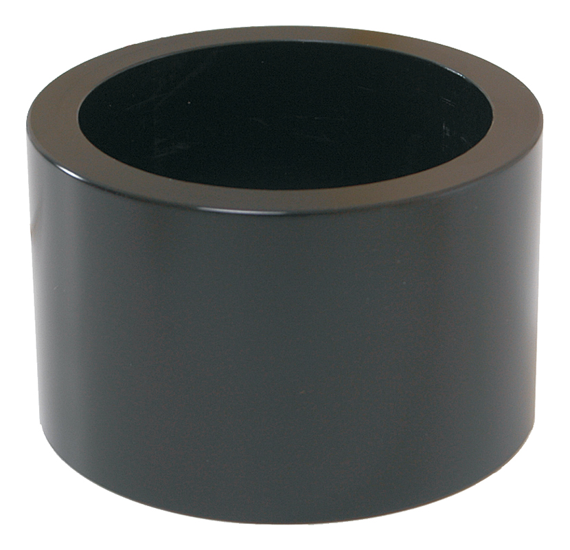 [1-106360] 2001-00 Tribrach Adjusting Cylinder