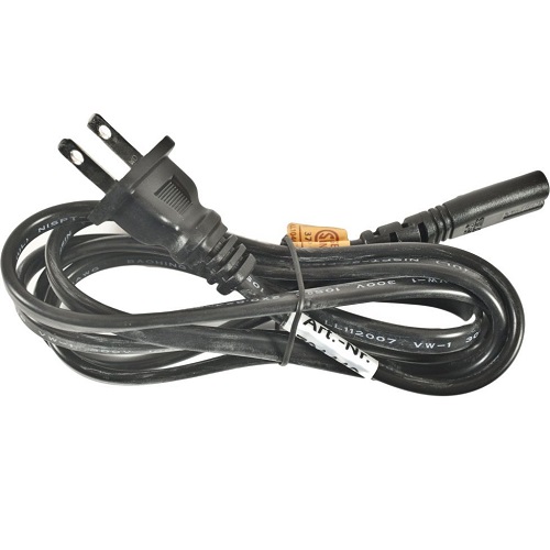 [1-106365] 731440 AC Power Cable - GKL341 Charger