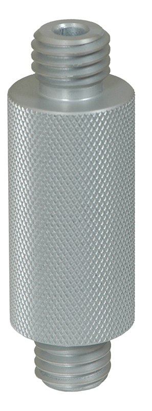 [1-106591] 2090-11 Quick Change Adapter