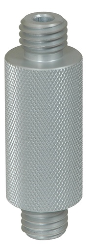 [1-106591] 2090-11 Quick Change Adapter