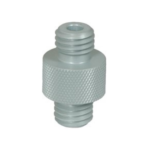 [1-106594] 2090-13 Quick Change Adapter for Trimble RMT