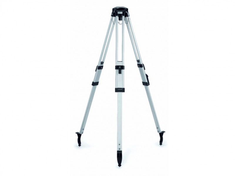 [1-106706] 790226 CTP104D-1 TRIPOD DOME