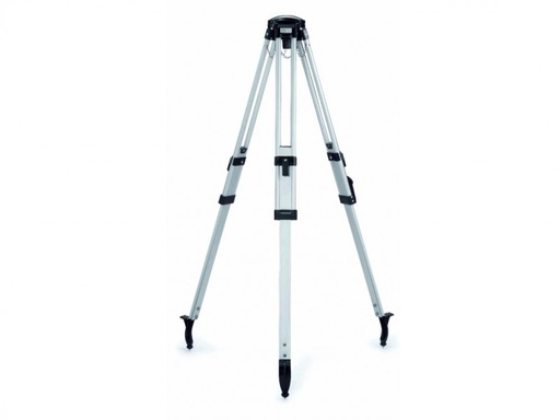 [1-106706] 790226 CTP104D-1 TRIPOD DOME