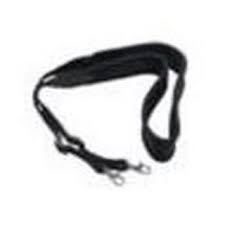 [1-085677] 670101-13 Shoulder Strap - ST10