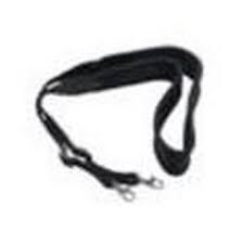 [1-085677] 670101-13 ST10 SHOULDER STRAP