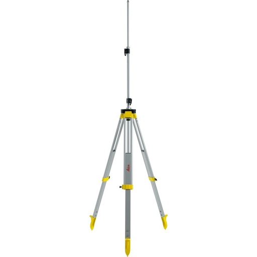 [1-106749] 806098 GST74 GPS Antenna Mast Tripod