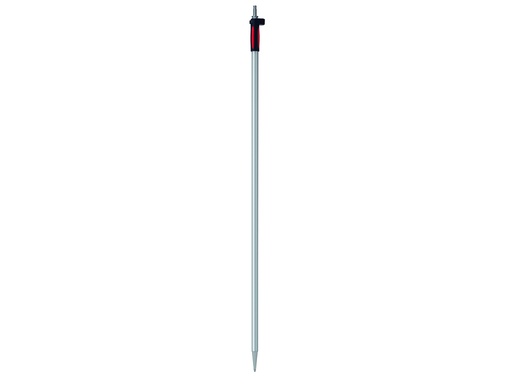 [1-106764] 754391 GLS12 2m Prism Pole - cm