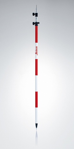 [1-106765] 667310 GLS112 11' Prism Pole