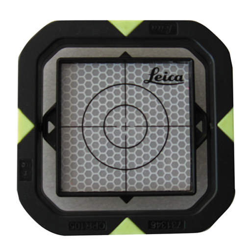 [1-106768] 731346 GPR105 Flat Prism
