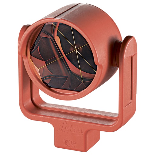 [1-106775] 753492 GPR113 Prism Assembly