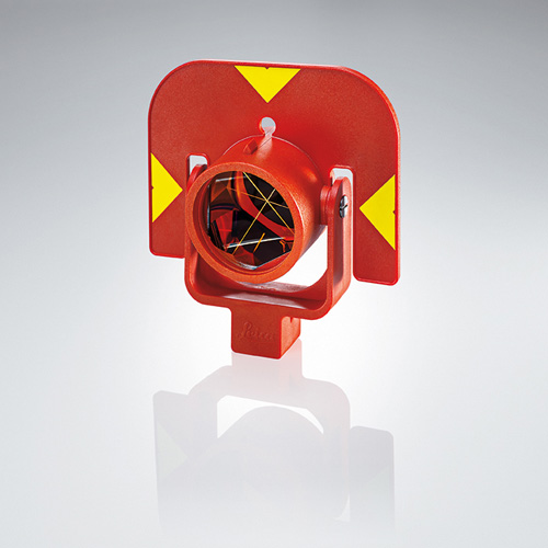 [1-106795] 641618 GPR111 Prism Assembly