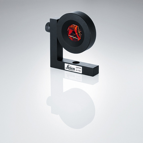 [1-106815] 641762 GMP104 L-Bar Mini Prism
