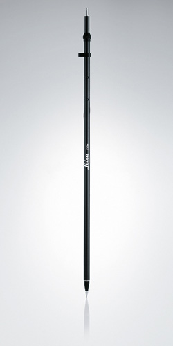 [1-106816] 766359 GLS31 2m Carbon Fiber Rover Rod
