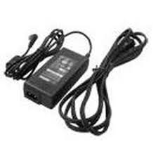 [1-085682] 670101-6 ST10 AC Adapter with Cord