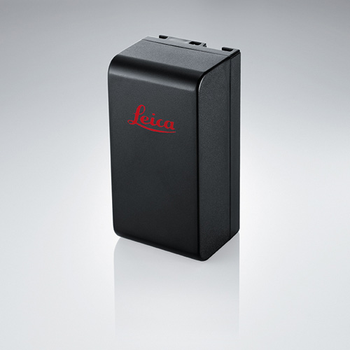 [1-106860] 667123 GEB121 6V/4.2AH BATTERY