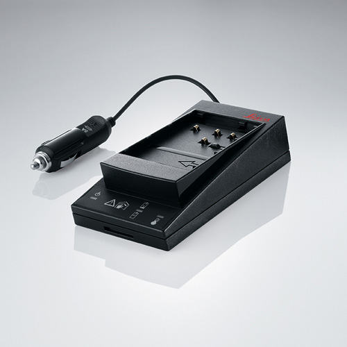 [1-106875] 734753 GKL112 BASIC CHARGER