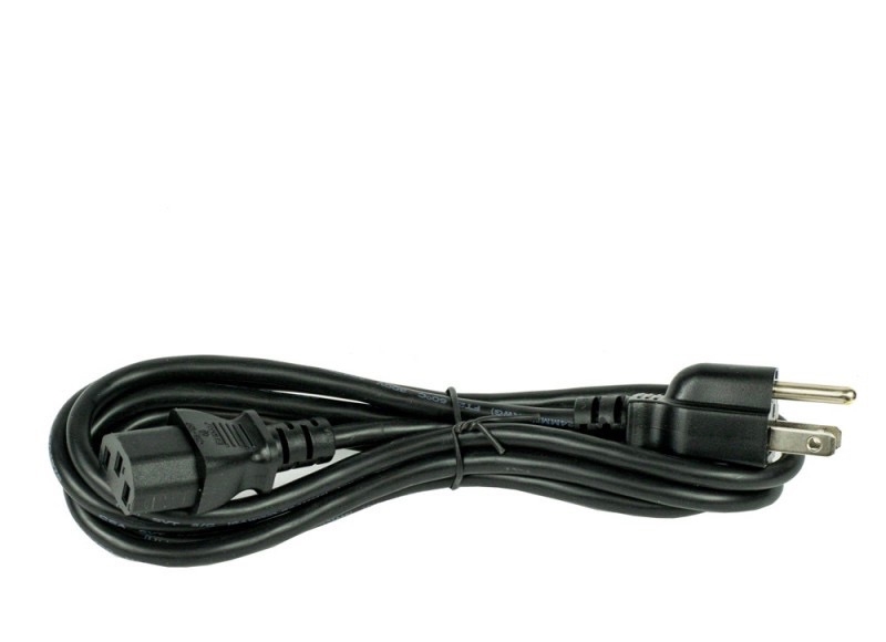 [1-106879] 731772 POWER CORD F/GKL24 CARGER