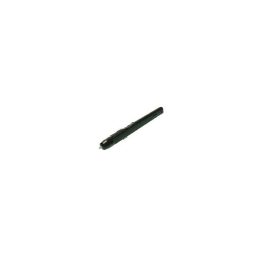 [1-106912] 851539 GDZ76 Stylus / Digitizer Pen for CS35